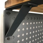 ekran-na-verstak-5ft-dad`s-garage_139804_3